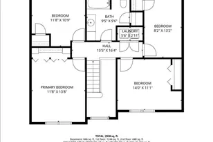 3585 Amherst Dr, Wantagh, NY 11793 - Photo 32