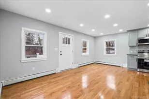 66 Secor Rd, Mahopac, NY 10541 - Photo 4