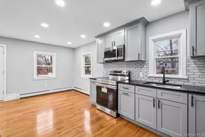 66 Secor Road, Mahopac, NY 10541 - Photo 10