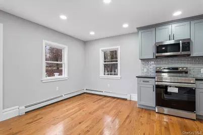 66 Secor Road, Mahopac, NY 10541 - Photo 8