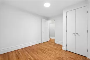 66 Secor Rd, Mahopac, NY 10541 - Photo 18