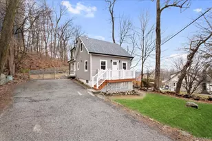 66 Secor Rd, Mahopac, NY 10541 - Photo 32