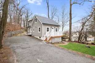 66 Secor Rd, Mahopac, NY 10541 - Photo 2