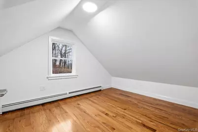 66 Secor Road, Mahopac, NY 10541 - Photo 22