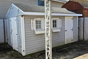 99-60 164th Rd, Howard Beach, NY 11414 - Photo 6