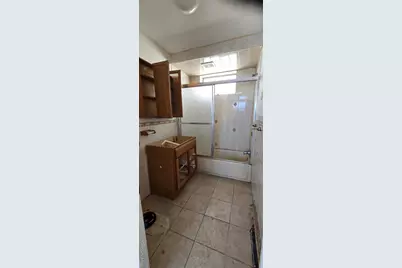 9960 164th Road, Howard Beach, NY 11414 - Photo 14