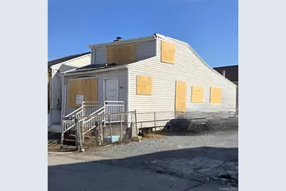 9960 164th Road, Howard Beach, NY 11414 - Photo 2