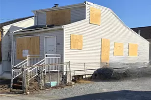 99-60 164th Rd, Howard Beach, NY 11414 - Photo 2