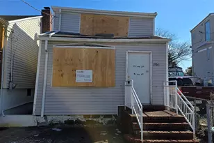 99-60 164th Rd, Howard Beach, NY 11414 - Photo 1