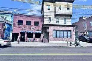 20-23 College Point Blvd, Flushing, NY 11356 - Photo 1