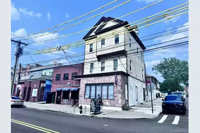 20-23 College Point Boulevard, Flushing, NY 11356 - Photo 2