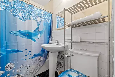 2105 Wallace Avenue #5A, Bronx, NY 10462 - Photo 8