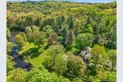 123 & 135 Mianus River Road, Bedford, NY 10506 - Photo 4