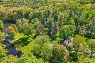 123 & 135 Mianus River Rd, Bedford, NY 10506 - Photo 4