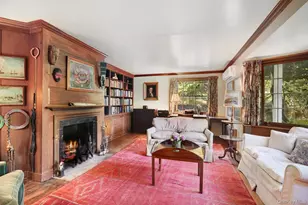123 & 135 Mianus River Rd, Bedford, NY 10506 - Photo 10