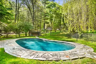 123 & 135 Mianus River Rd, Bedford, NY 10506 - Photo 26