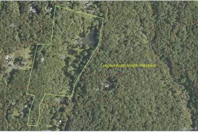 123 & 135 Mianus River Road, Bedford, NY 10506 - Photo 30