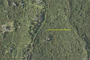 123 & 135 Mianus River Rd, Bedford, NY 10506 - Photo 30