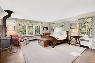 123 & 135 Mianus River Rd, Bedford, NY 10506 - Photo 14
