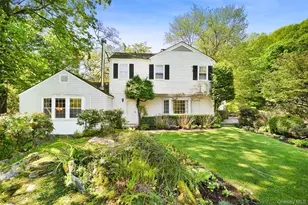 123 & 135 Mianus River Rd, Bedford, NY 10506 - Photo 24