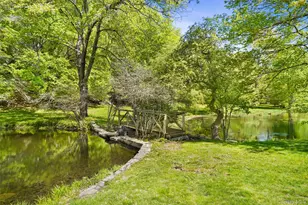 123 & 135 Mianus River Rd, Bedford, NY 10506 - Photo 28