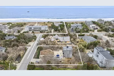 9 Ocean Lane, Amagansett, NY 11930 - Photo 2