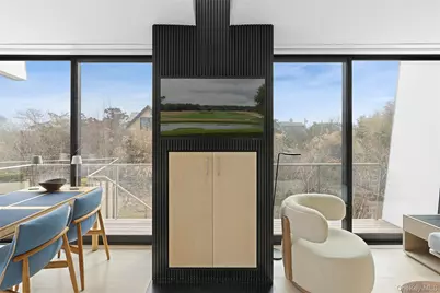 9 Ocean Lane, Amagansett, NY 11930 - Photo 12