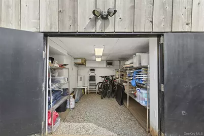 9 Ocean Lane, Amagansett, NY 11930 - Photo 34