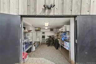 9 Ocean Ln, Amagansett, NY 11930 - Photo 34