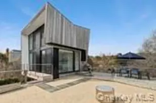 9 Ocean Ln, Amagansett, NY 11930 - Photo 26