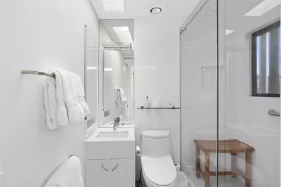 9 Ocean Lane, Amagansett, NY 11930 - Photo 20