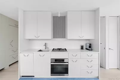 9 Ocean Lane, Amagansett, NY 11930 - Photo 10