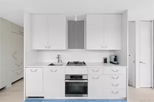 9 Ocean Ln, Amagansett, NY 11930 - Photo 10