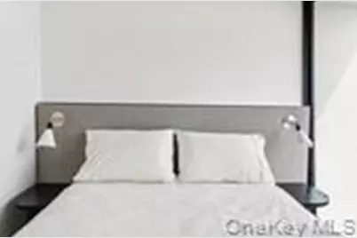 9 Ocean Lane, Amagansett, NY 11930 - Photo 24