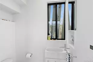 9 Ocean Ln, Amagansett, NY 11930 - Photo 14