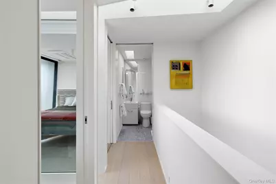 9 Ocean Lane, Amagansett, NY 11930 - Photo 16