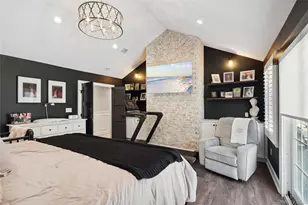 1 Valley Ave, Smithtown, NY 11787 - Photo 24