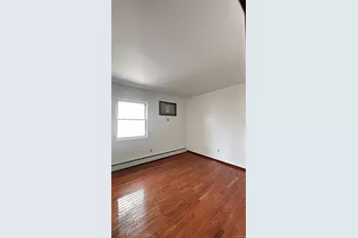 19128 114th Drive #1, Saint Albans, NY 11412 - Photo 6