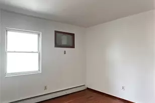 191-28 114th Dr, Saint Albans, NY 11412 - Photo 6