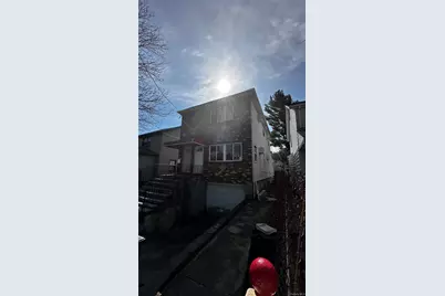 19128 114th Drive #1, Saint Albans, NY 11412 - Photo 1