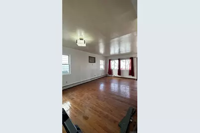 19128 114th Drive #1, Saint Albans, NY 11412 - Photo 2