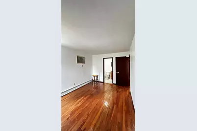 19128 114th Drive #1, Saint Albans, NY 11412 - Photo 10