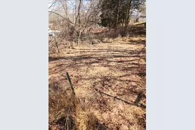 32 Cedar Lane, Wingdale, NY 12594 - Photo 16