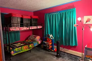 32 Cedar Ln, Wingdale, NY 12594 - Photo 12