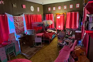 32 Cedar Ln, Wingdale, NY 12594 - Photo 10