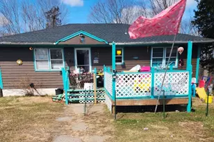 32 Cedar Ln, Wingdale, NY 12594 - Photo 2