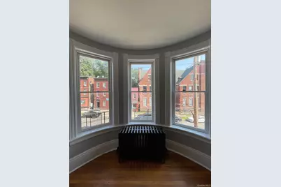 101 Renwick Street, Newburgh, NY 12550 - Photo 16