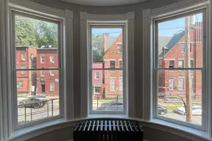 101 Renwick St, Newburgh, NY 12550 - Photo 16