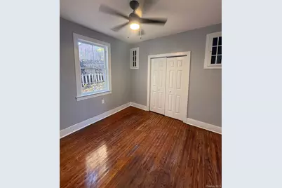 101 Renwick Street, Newburgh, NY 12550 - Photo 4