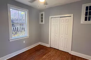 101 Renwick St, Newburgh, NY 12550 - Photo 4